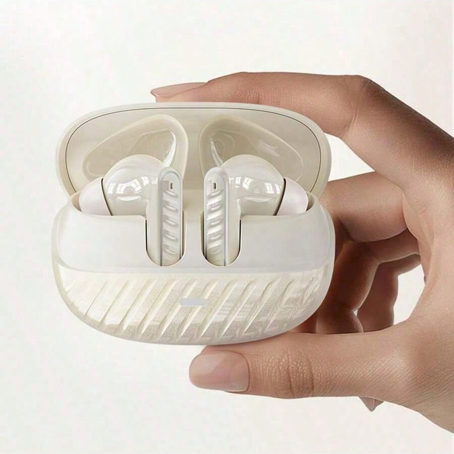 Bluetooth-Kopfhörer Kabellos K – Audio Music Enhancer Bewertung und Preis