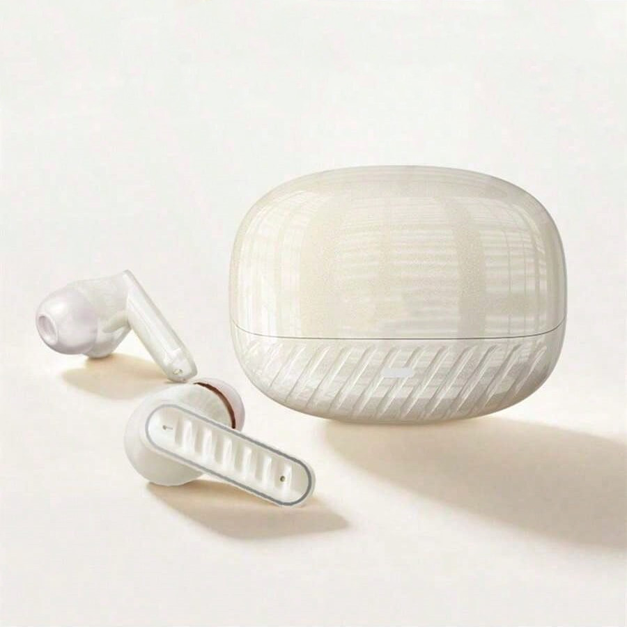Bluetooth-Kopfhörer Kabellos K – Audio Music Enhancer Bewertung und Preis