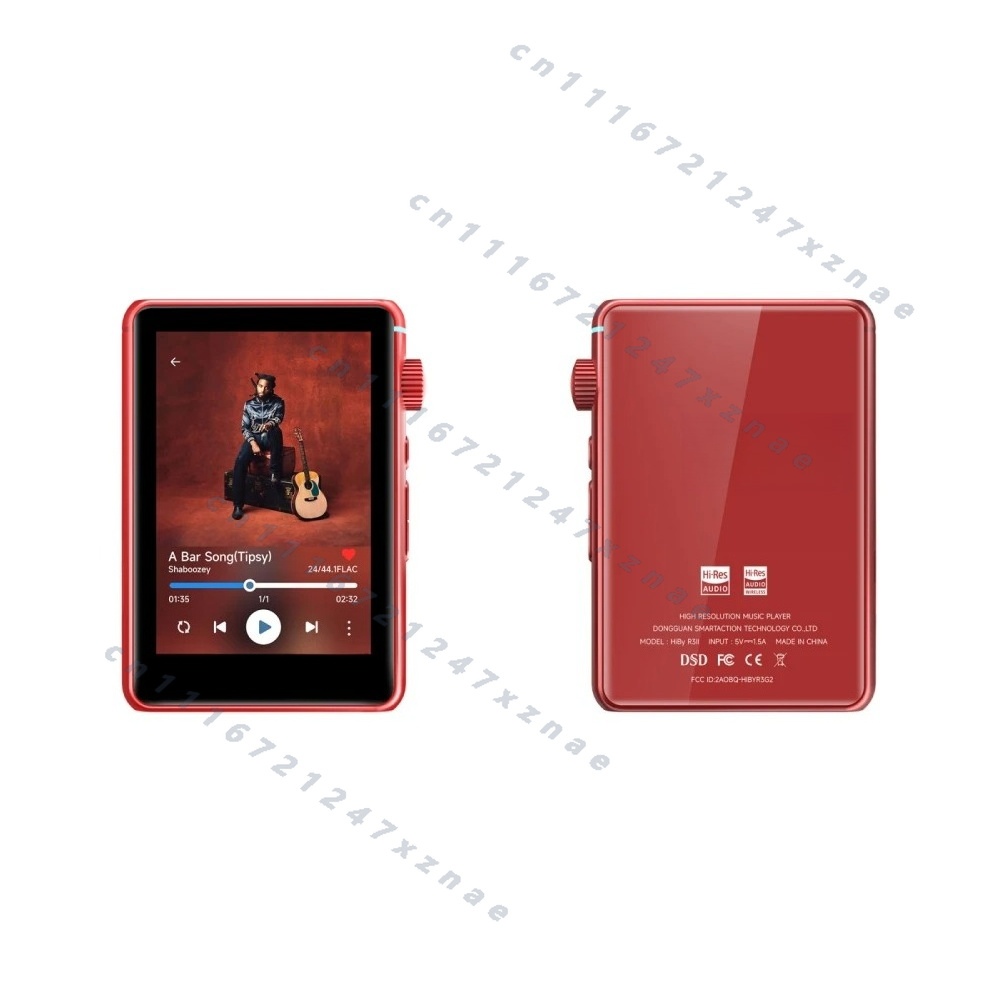 Web Radio USB Audio Dongle DAC – Audio Music Web Bewertung und Preis