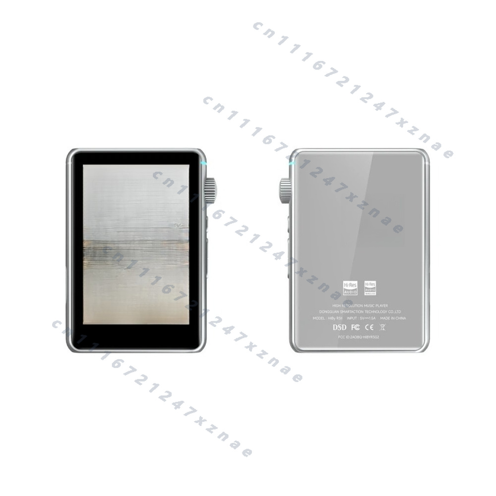 Web Radio USB Audio Dongle DAC – Audio Music Web Bewertung und Preis