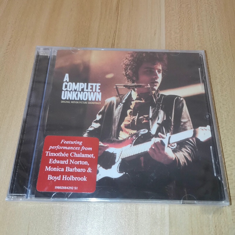 Musik-CD Pop R&B Hip Hop Rock  – Audio Music Hip Hop Bewertung und Preis