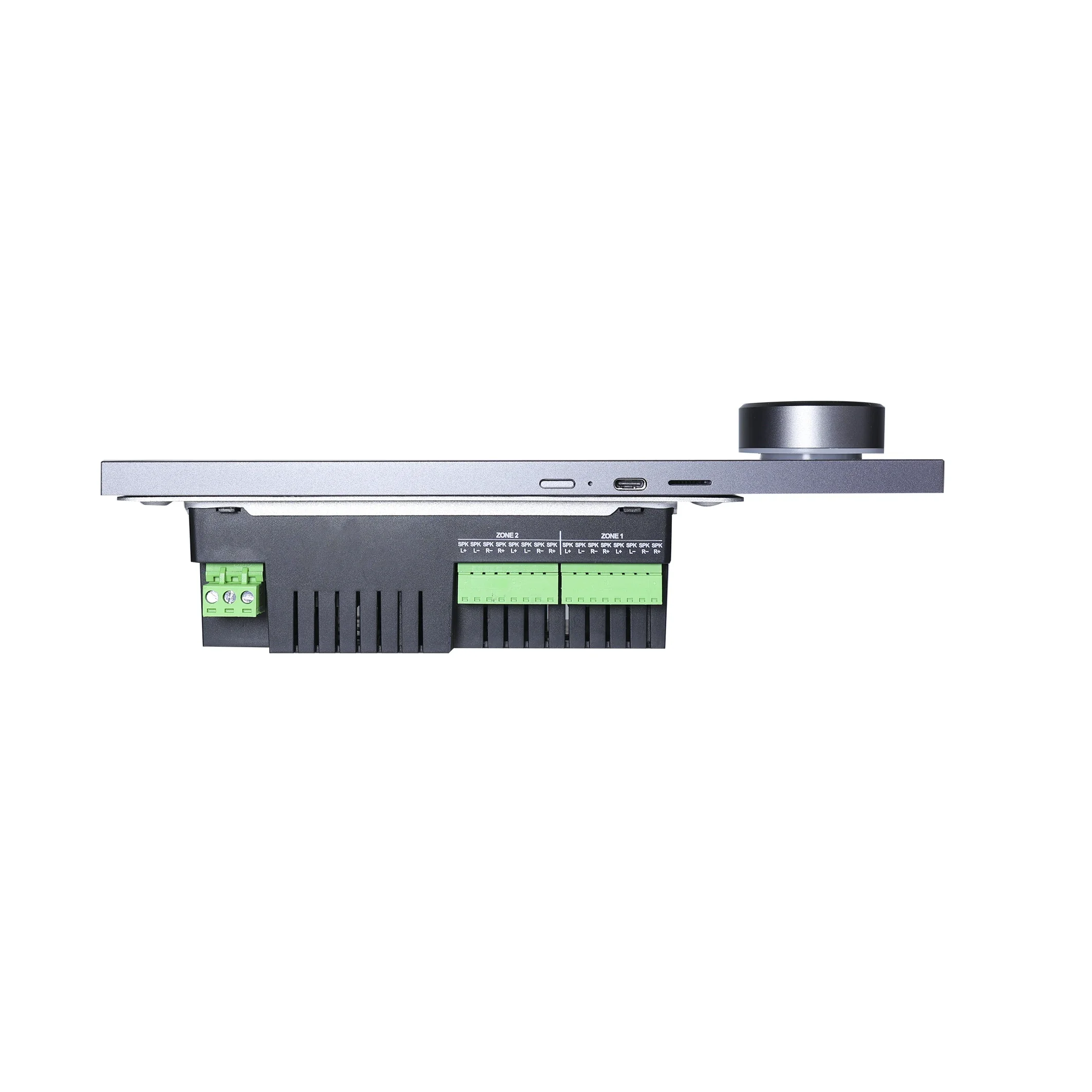 M Wandverstärker Tuya Zigbee S – Audio Music Background Bewertung und Preis