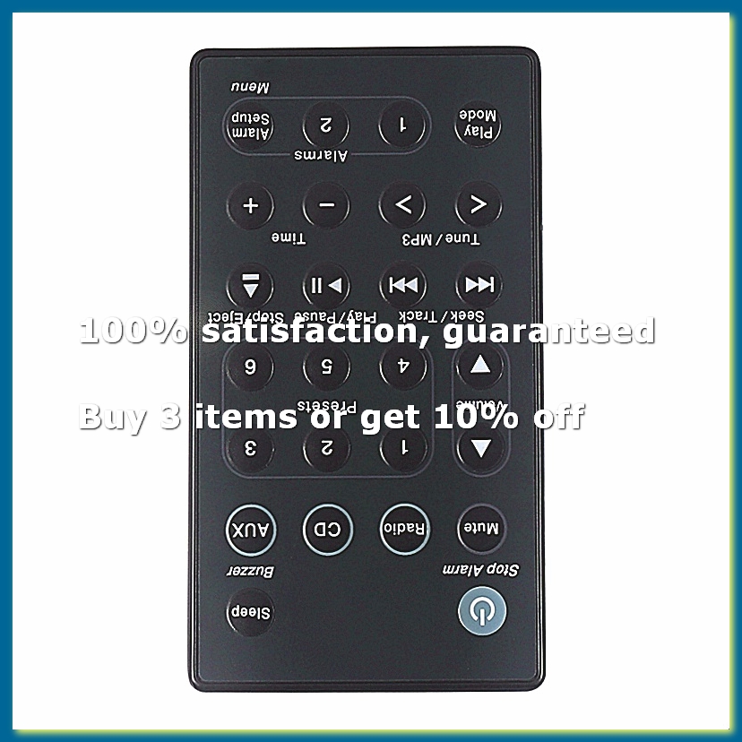 Fernbedienung für -B7 Miaoyun  – Audio To Music Generator Bewertung und Preis