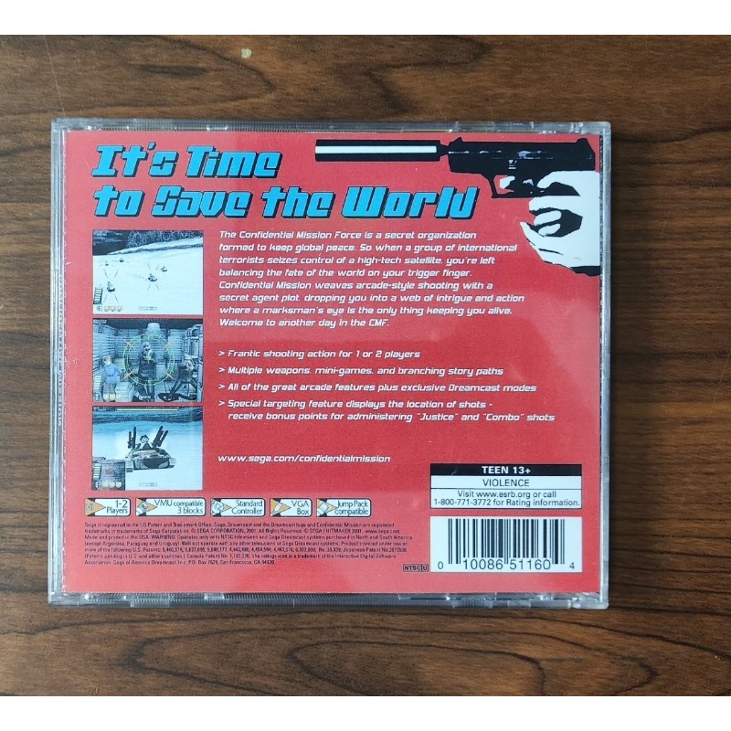 Musik-CD Pop R&B Hip Hop Rock  – Audio Music Hip Hop Bewertung und Preis