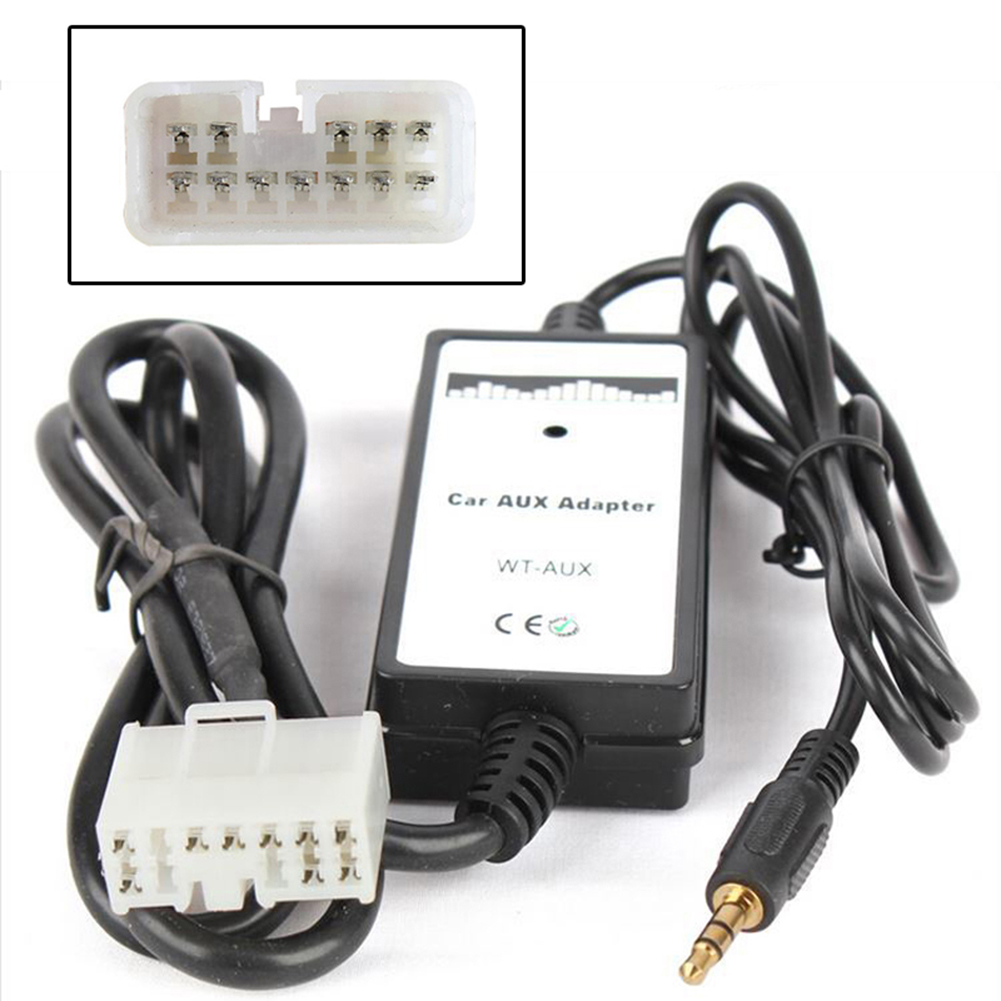 Verbessern Sie Ihr Auto-Audio- – Audio Music Enhancer Bewertung und Preis