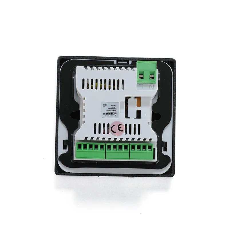 2*25W Intelligenter Familien-S – Audio Music Background Bewertung und Preis
