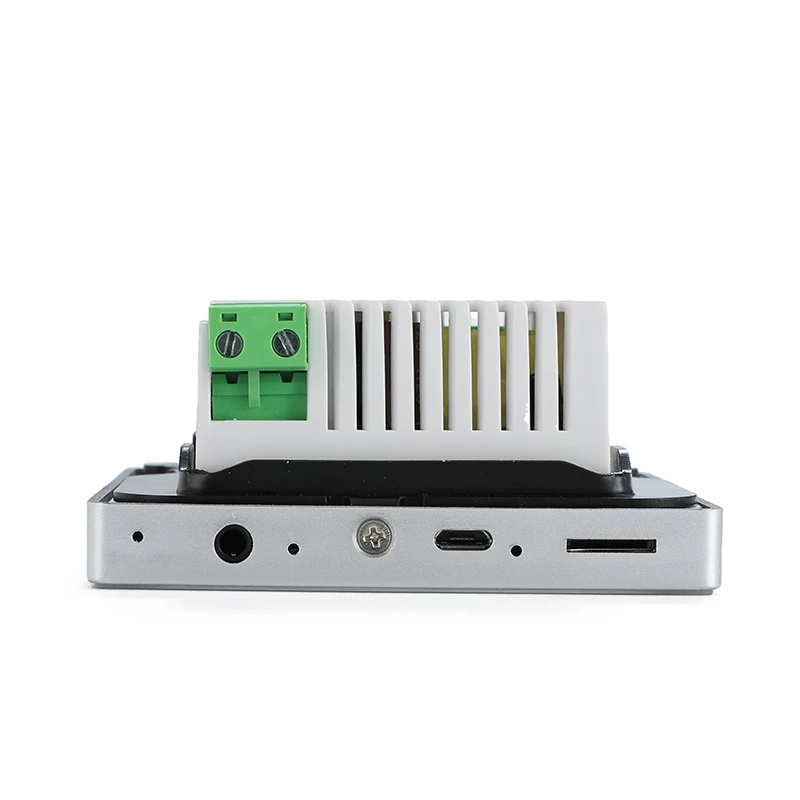 2*25W Intelligenter Familien-S – Audio Music Background Bewertung und Preis