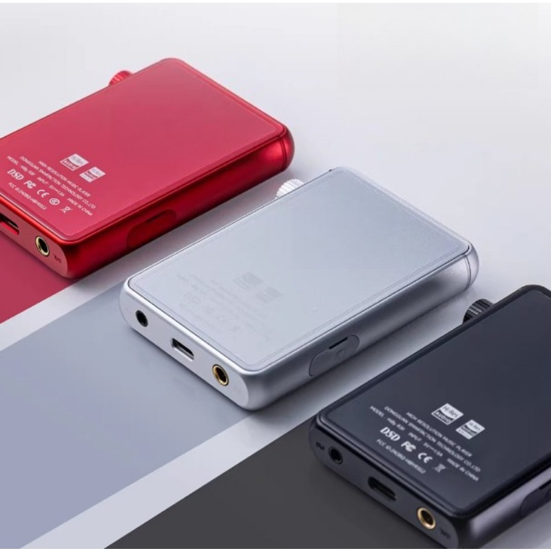R3 Ii 2025 / R3 Gen 2 Musikpla – Audio Music Web Bewertung und Preis
