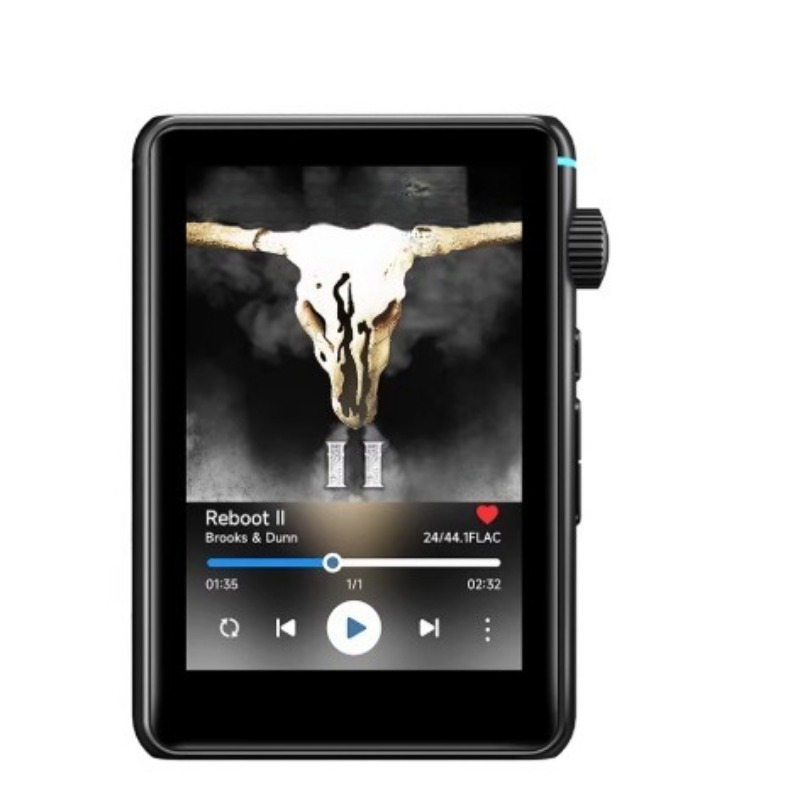 R3 Ii 2025 / R3 Gen 2 Musikpla – Audio Music Web Bewertung und Preis