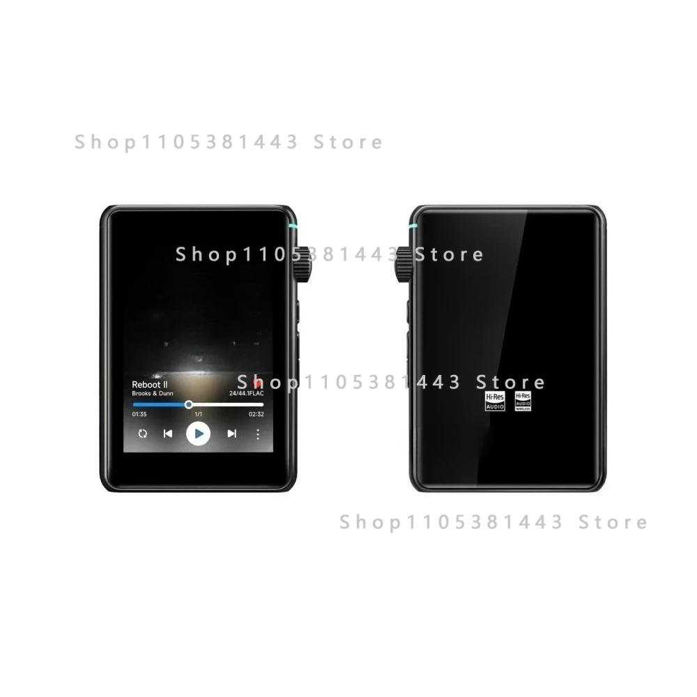 5.1 WLAN Mqa16x Dsd256 Web-Rad – Audio Music Web Bewertung und Preis