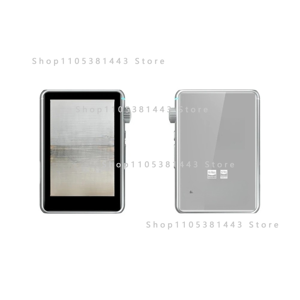 5.1 WLAN Mqa16x Dsd256 Web-Rad – Audio Music Web Bewertung und Preis