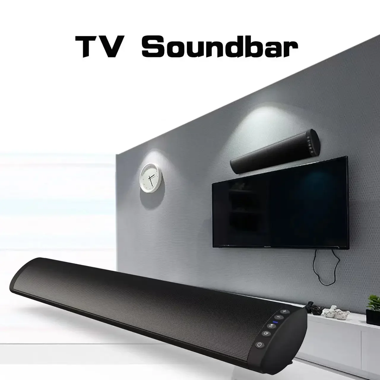 Heimkino system Bluetooth-Laut – Audio Music Center Bewertung und Preis