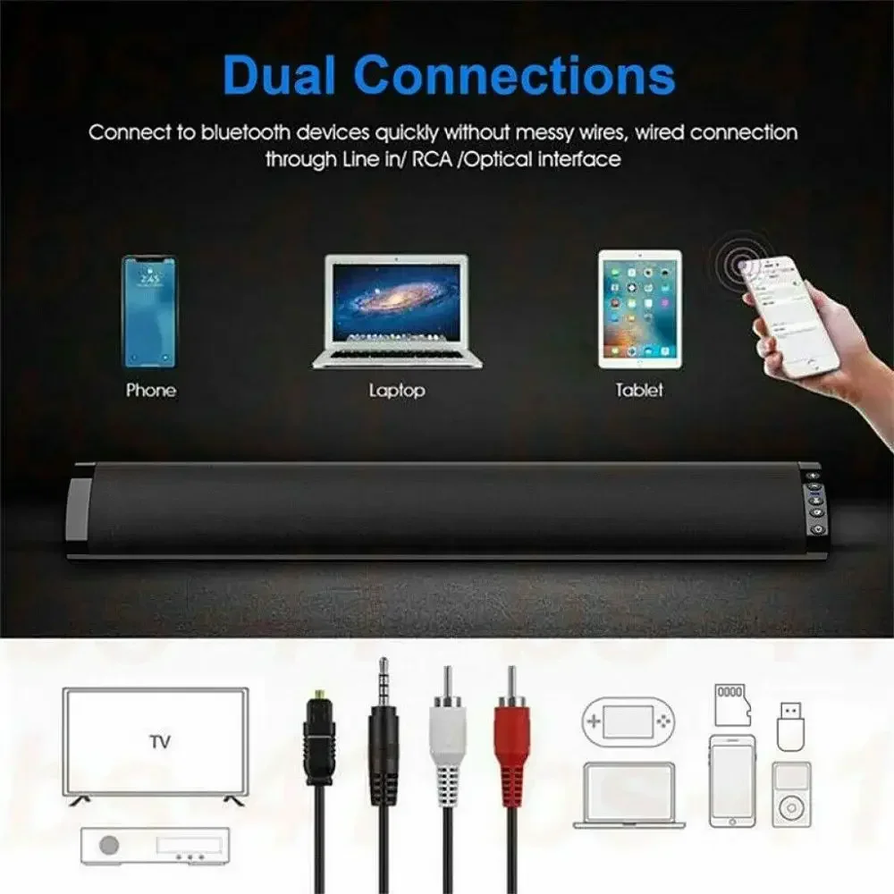 Heimkino system Bluetooth-Laut – Audio Music Center Bewertung und Preis