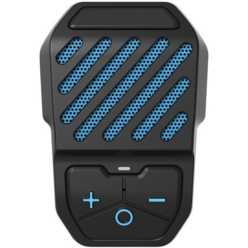 [B24B!】 Tragbarer Bluetooth-La – Audio Music Player Online Bewertung und Preis