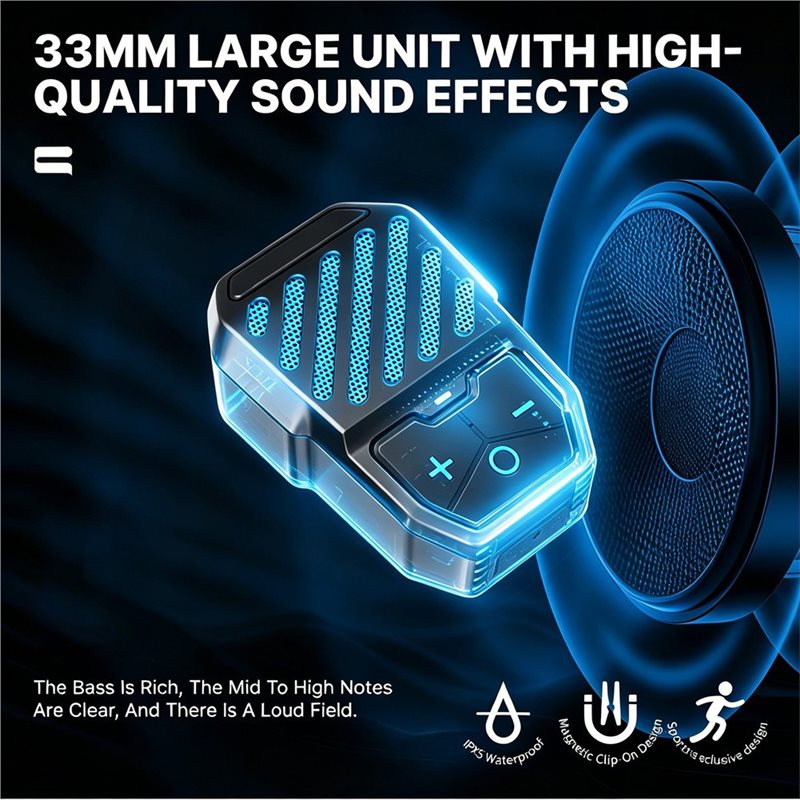 [B24B!】 Tragbarer Bluetooth-La – Audio Music Player Online Bewertung und Preis