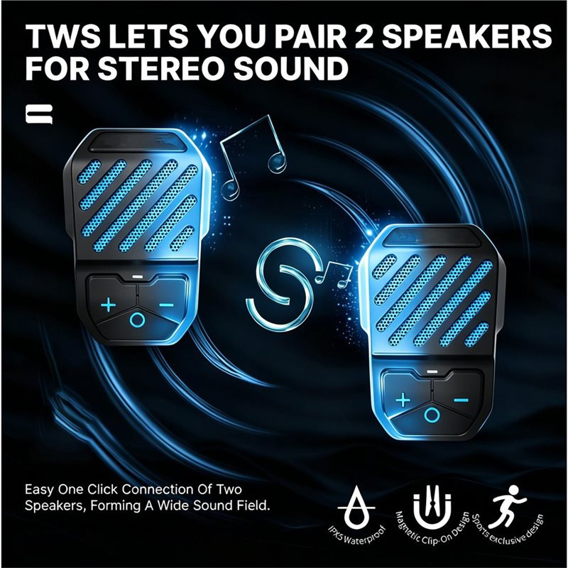 [B24B!】 Tragbarer Bluetooth-La – Audio Music Player Online Bewertung und Preis