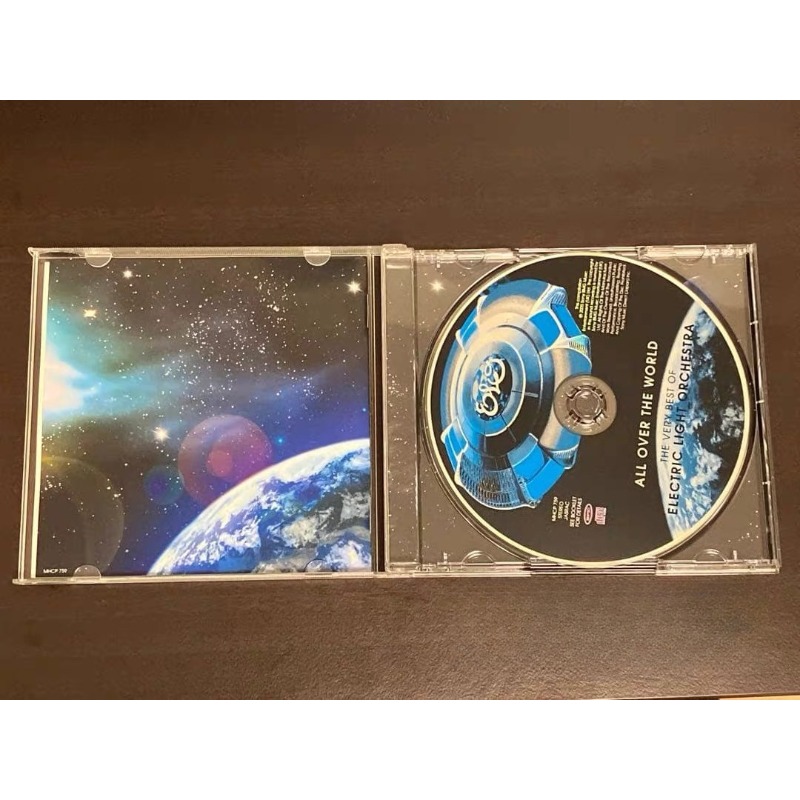 Musik-CD-Album Pop R&B Hip Hop – Audio Music Hip Hop Bewertung und Preis