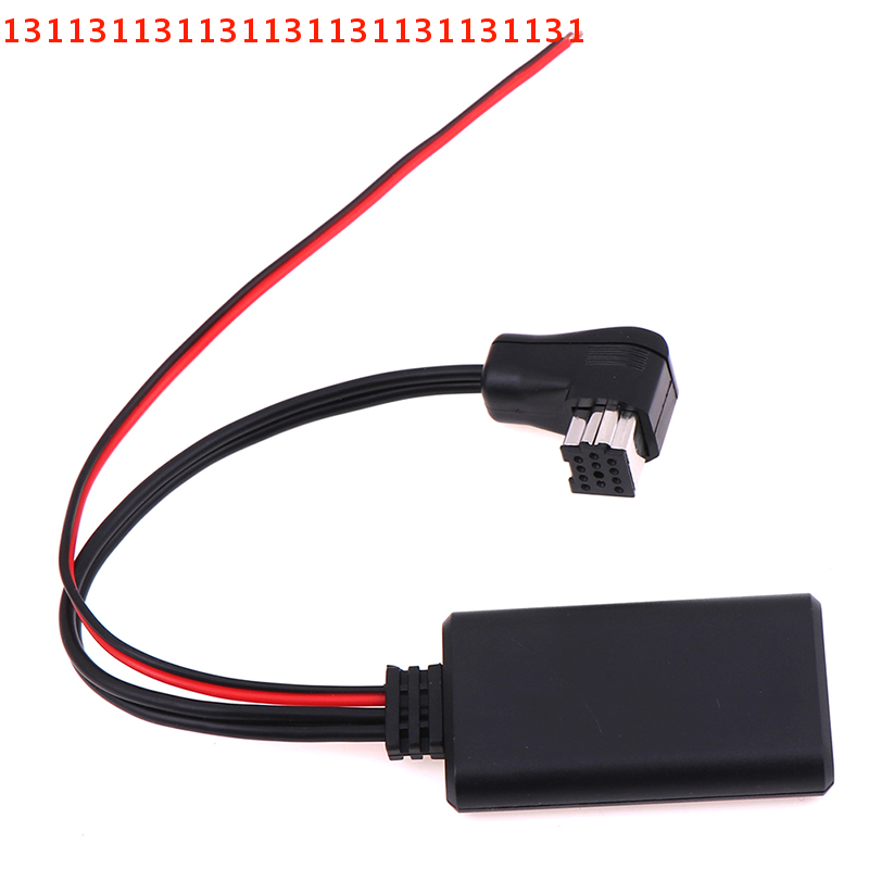 Für Pioneer IP-BUS 11-Pin Aux- – Audio Music Enhancer Bewertung und Preis