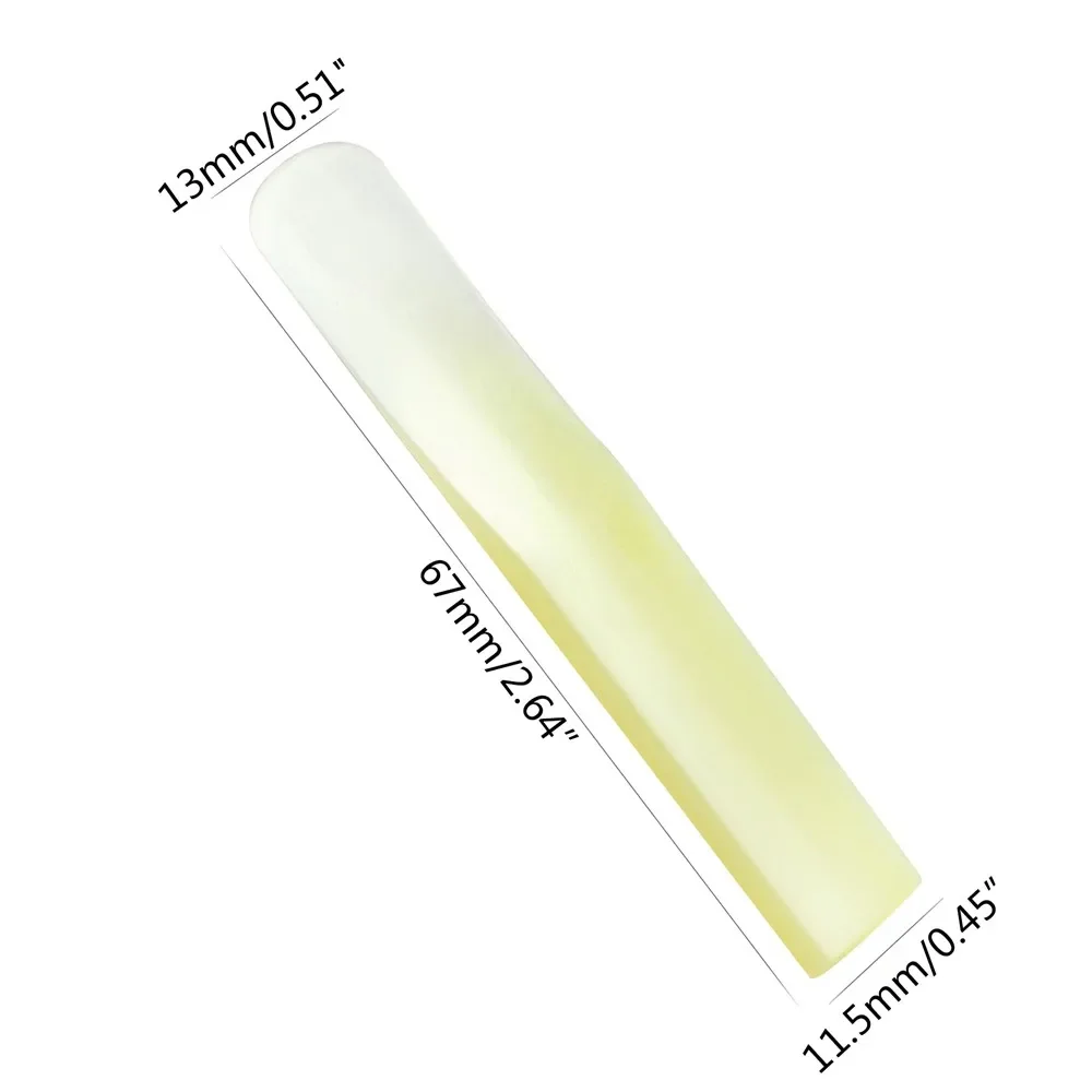 3er-Pack Klarinettenblätter, H – Saxophone Reed Pack Bewertung und Preis