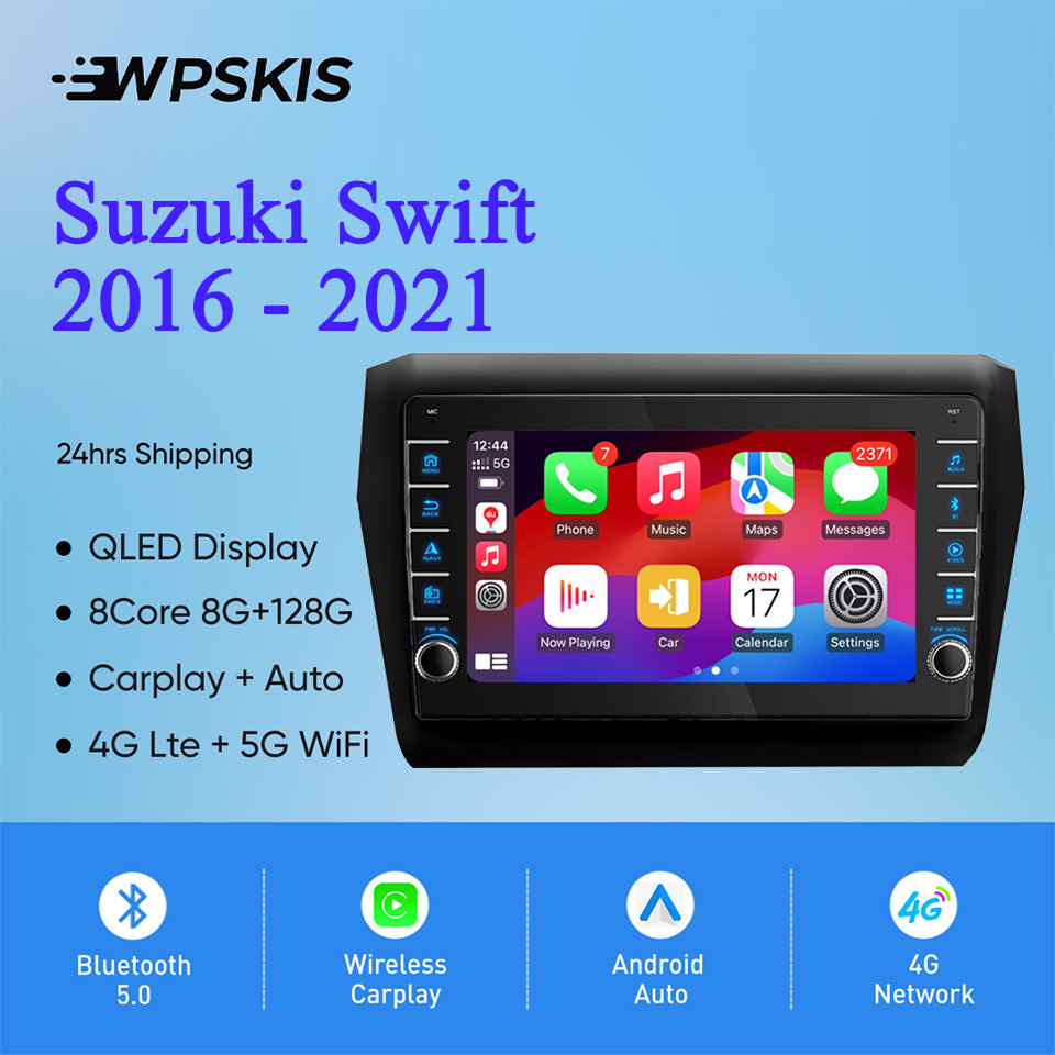 8G Ram 128GB Android 14 Auto R – Audio Music To Text Bewertung und Preis