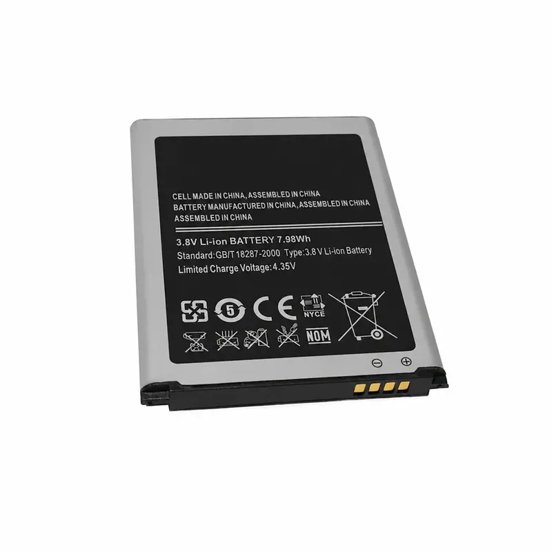 Für iBasso DX90 DX50 Musik-Pla – Audio Music Only Bewertung und Preis