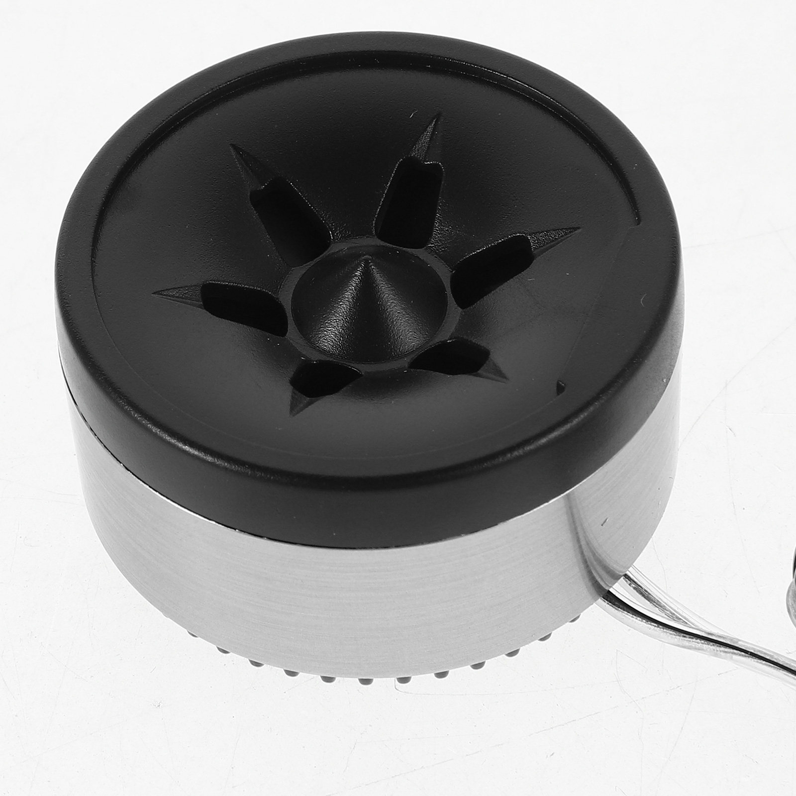 1 Paar hocheffiziente Mini-Dom – Audio Music Enhancer Bewertung und Preis
