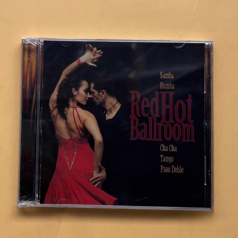 Musik-CD Pop R&B Hip Hop Rock  – Audio Music Hip Hop Bewertung und Preis
