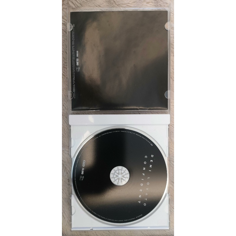 Musik-CD Pop R&B Hip Hop Rock  – Audio Music Hip Hop Bewertung und Preis