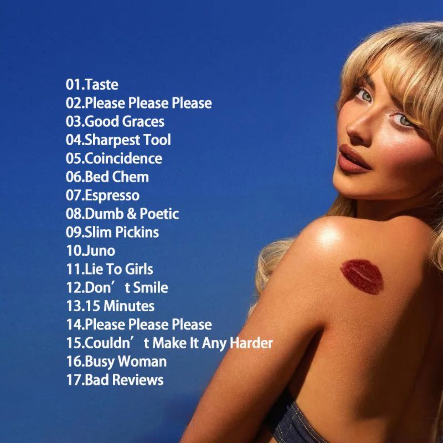 Pop-Musikalbum CD, Nur CD, Bla – Audio Music Only Bewertung und Preis