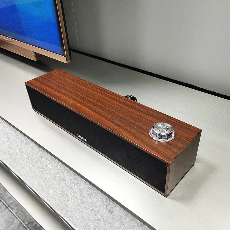 Heimkino Wired Bluetooth Lauts – Audio Music Center Bewertung und Preis