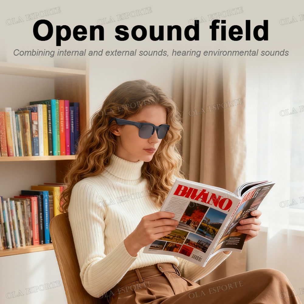 Neue Kamera-Steuerungs-Smart-B – Audio Music Hifi Bewertung und Preis