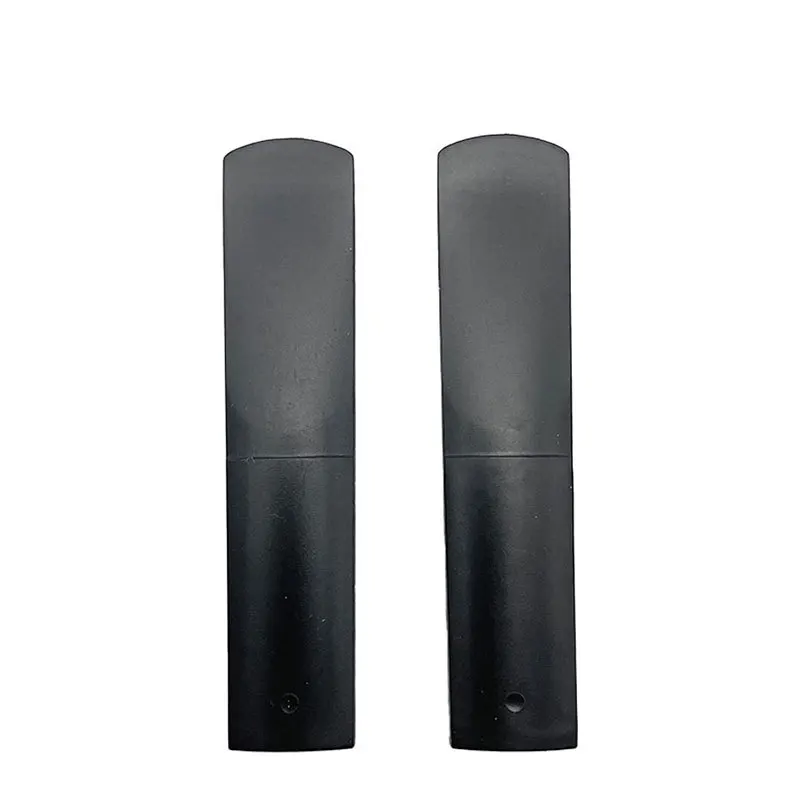 Alt-Eb-Saxophonblätter, 2er-Pa – Saxophone Reed Pack Bewertung und Preis