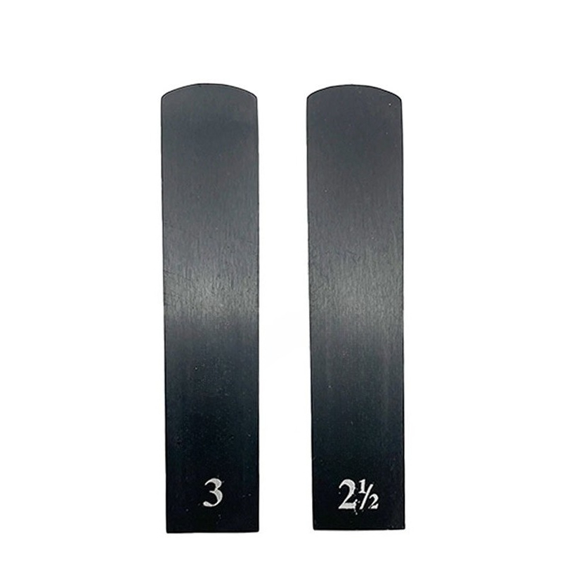 Alt-Eb-Saxophonblätter, 2er-Pa – Saxophone Reed Pack Bewertung und Preis