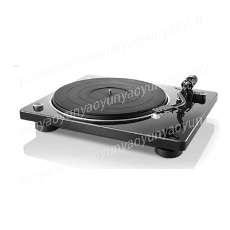 Bluetooth Schallplattenspieler – Audio Music Hifi Bewertung und Preis
