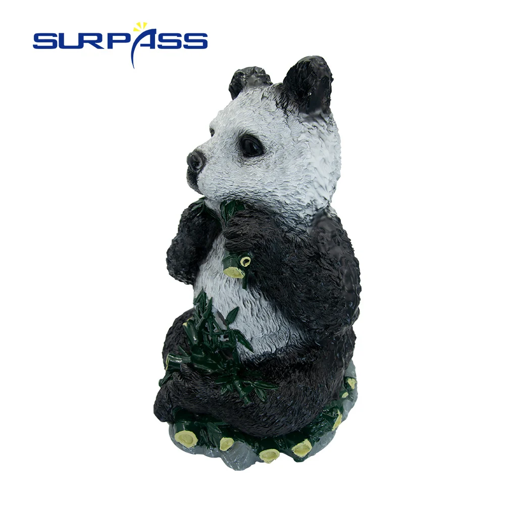 6'' Panda Design Gartenlautspr – Audio Music Center Bewertung und Preis