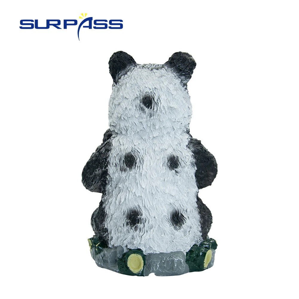 6'' Panda Design Gartenlautspr – Audio Music Center Bewertung und Preis