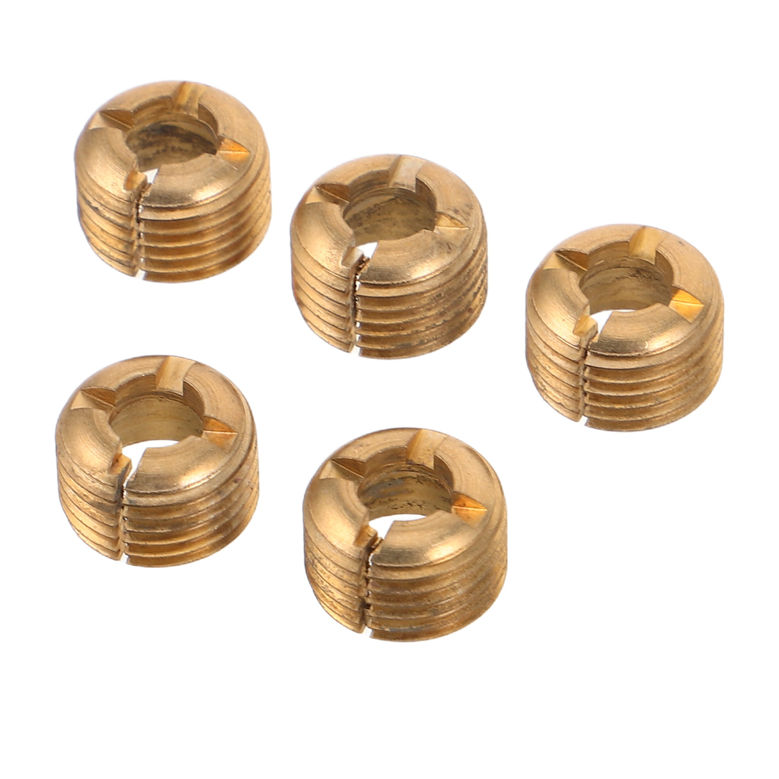 Saxophonblätter-Set aus natürl – Saxophone Reed Pack Bewertung und Preis