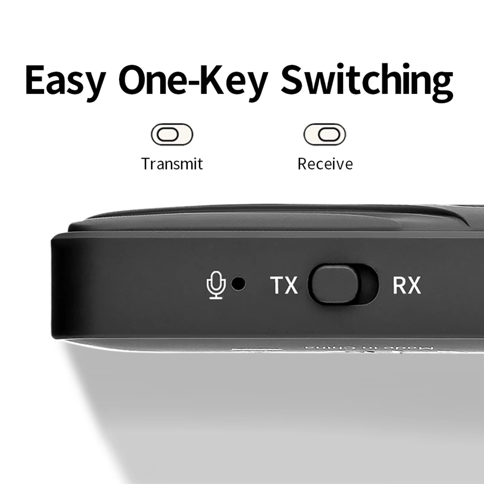 KEBIDUMEI Bluetooth 6.0 Wirele – Audio Music Hifi Bewertung und Preis