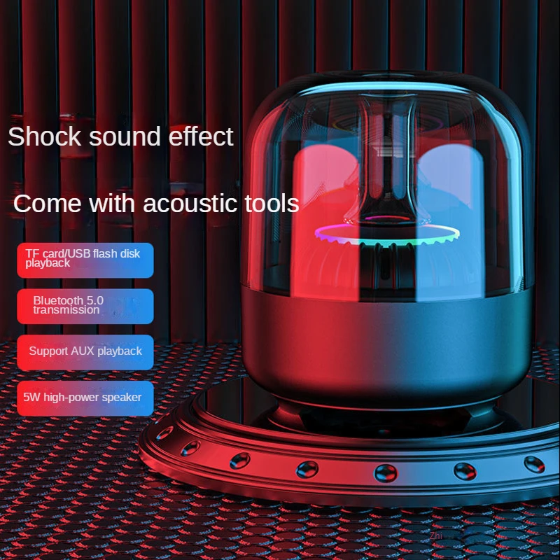 Generation Bluetooth Lautsprec – Audio To Music Generator Bewertung und Preis