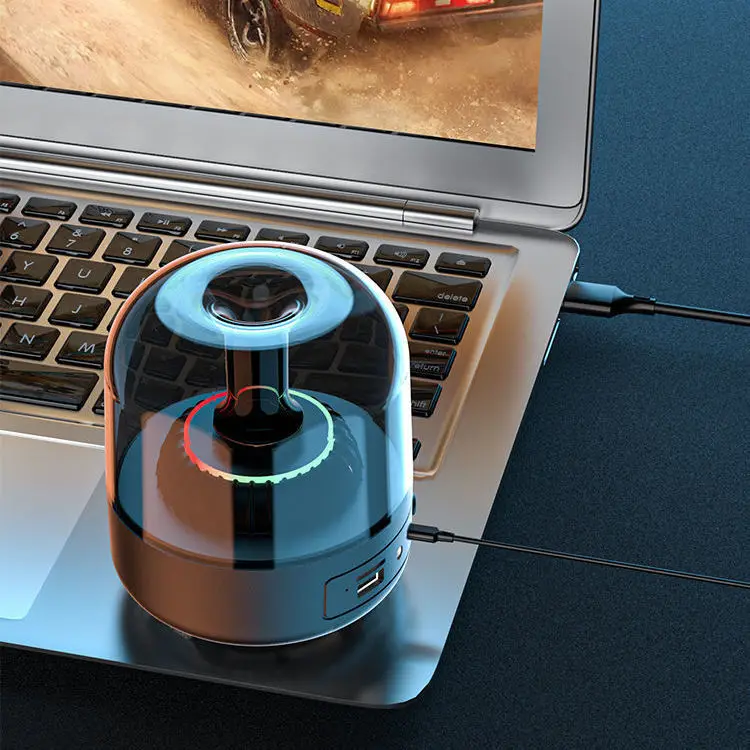 Generation Bluetooth Lautsprec – Audio To Music Generator Bewertung und Preis