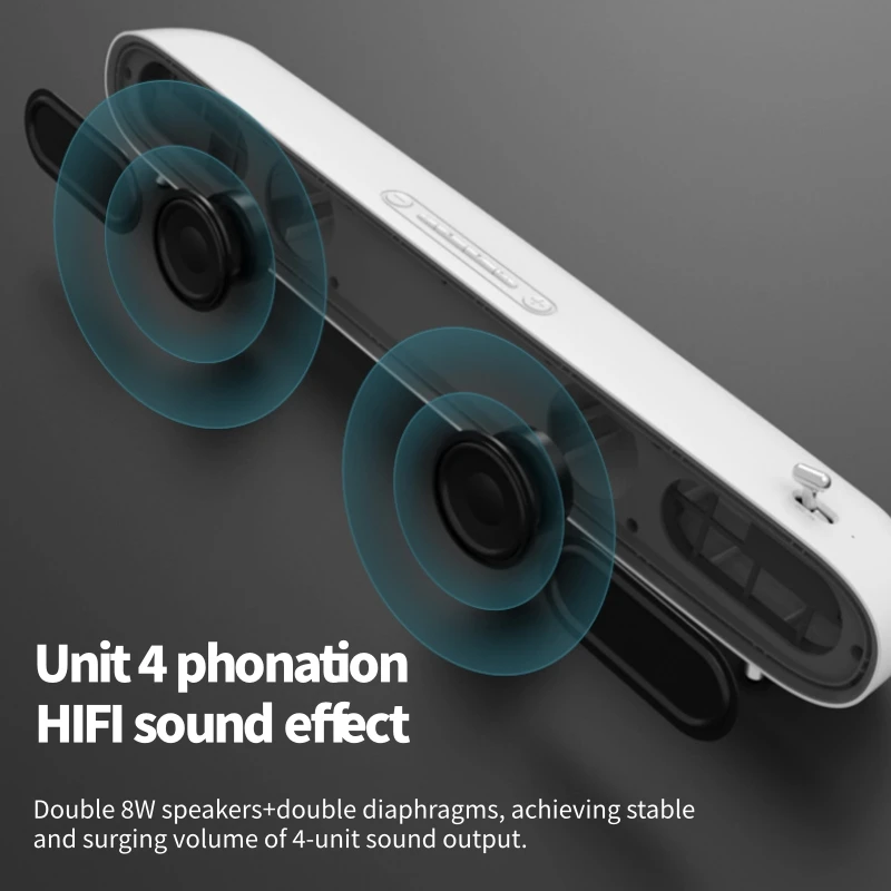 2400 mAh langlebiger Akku, kab – Audio Music Center Bewertung und Preis