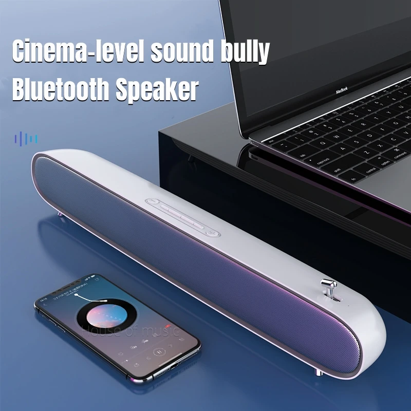 2400 mAh langlebiger Akku, kab – Audio Music Center Bewertung und Preis