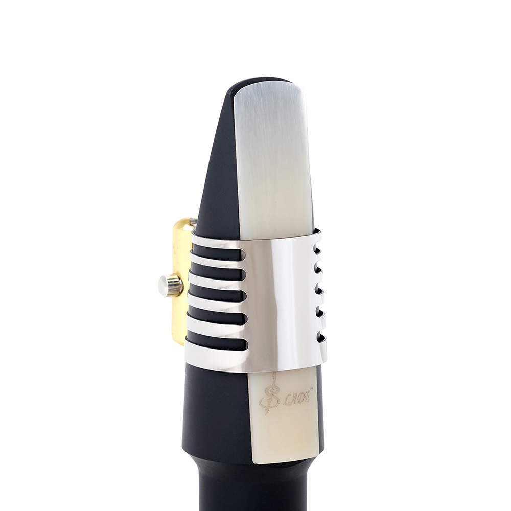 IRIN 3er-Pack Saxophon Sopran- – Saxophone Reed Pack Bewertung und Preis
