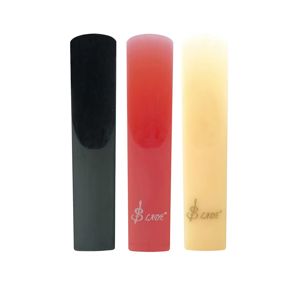IRIN 3er-Pack Saxophon Sopran- – Saxophone Reed Pack Bewertung und Preis