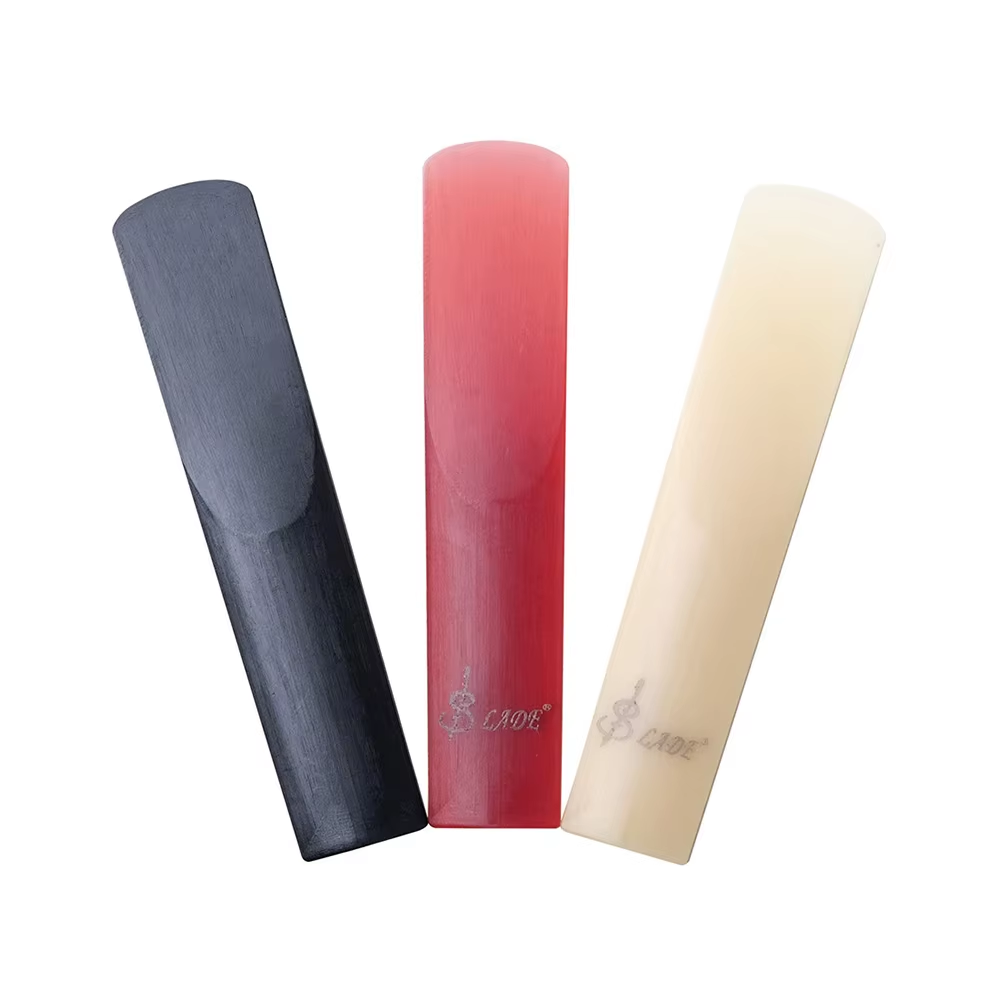 IRIN 3er-Pack Saxophon Sopran- – Saxophone Reed Pack Bewertung und Preis