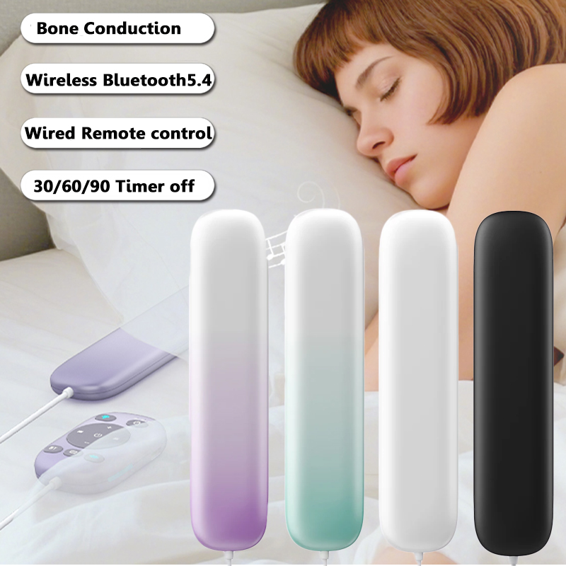 Fernbedienung Knochenleitungs- – Audio Music Center Bewertung und Preis