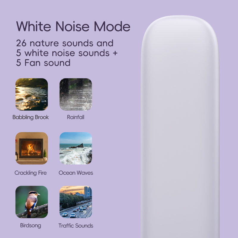 Fernbedienung Knochenleitungs- – Audio Music Center Bewertung und Preis