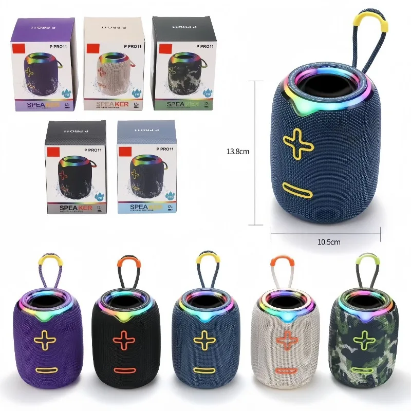 Mini Tragbare Wasserdichte Lau – Amazon Music Audio Quality Bewertung und Preis
