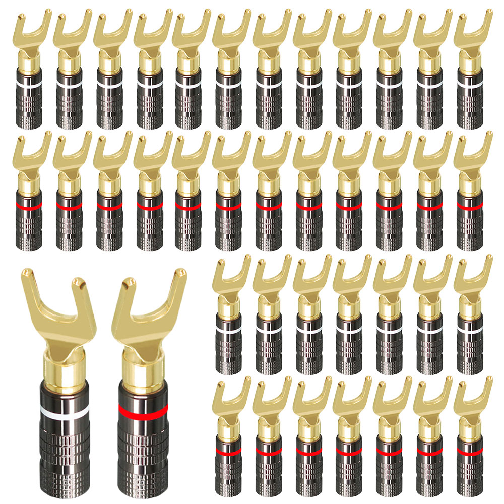 24 Karat vergoldete Lautsprech – Audio Music Hifi Bewertung und Preis