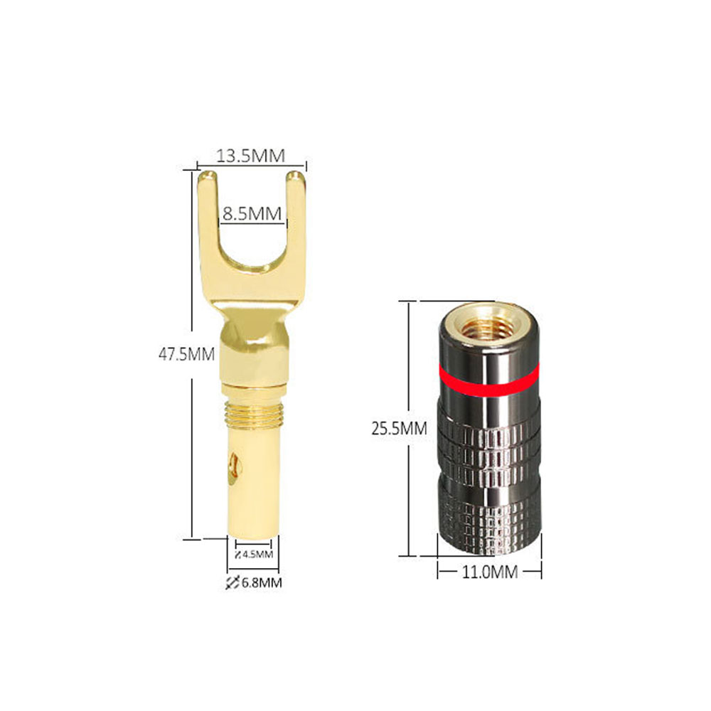 24 Karat vergoldete Lautsprech – Audio Music Hifi Bewertung und Preis